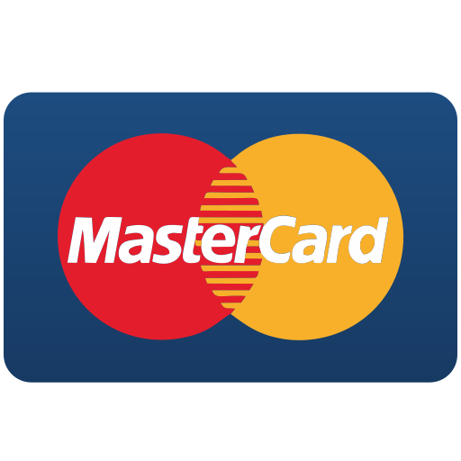 payment method